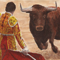 ChargingBull