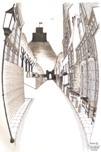 CastleStreet