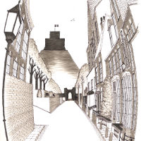 CastleStreet