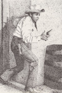 AudieMurphy