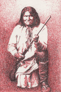 Geronimo