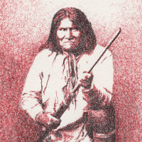 Geronimo
