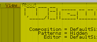 CompositionSoftware-PreviewC