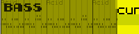 CompositionSoftware-PreviewD