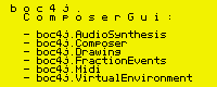 CompositionSoftware-PreviewE